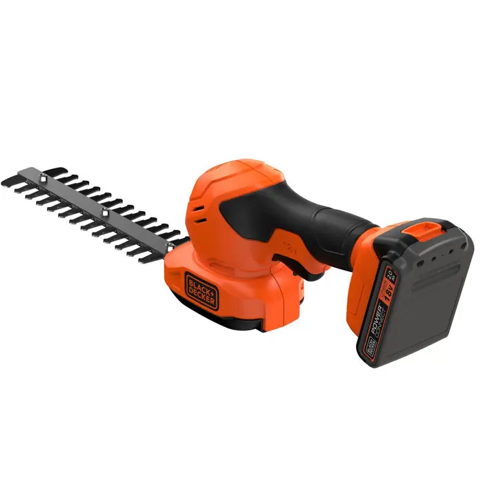 black-decker-bcss18d1-qw-power-hedge-trimmer-50638-wlononwcredur.webp