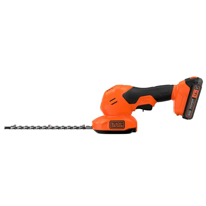 black-decker-bcss18d1-qw-power-hedge-trimmer-52099-wlononwcredur.webp