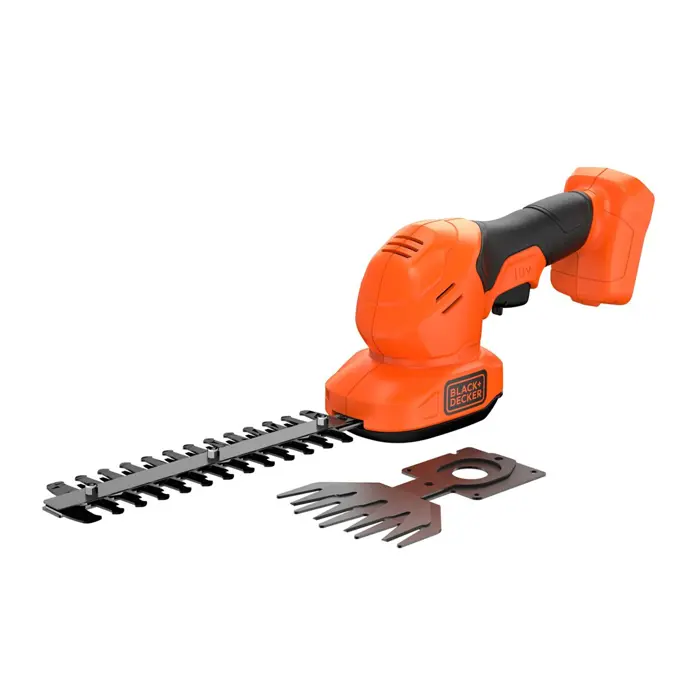 black-decker-bcss18d1-qw-power-hedge-trimmer-61039-wlononwcredur.webp