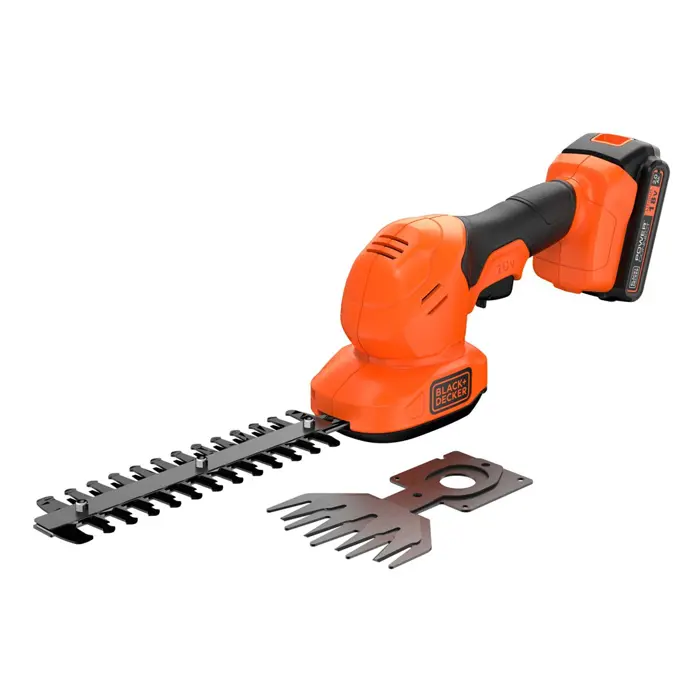 black-decker-bcss18d1-qw-power-hedge-trimmer-78376-wlononwcredur.webp