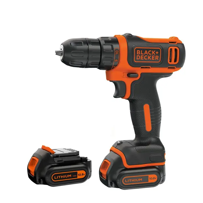 black-decker-bdcdd12kb-qw-drill-keyless-black-orange-52475-wlononwcr0262.webp