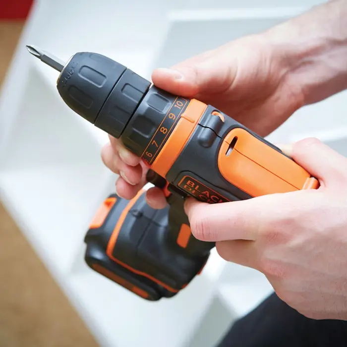 black-decker-bdcdd12kb-qw-drill-keyless-black-orange-56885-wlononwcr0262.webp