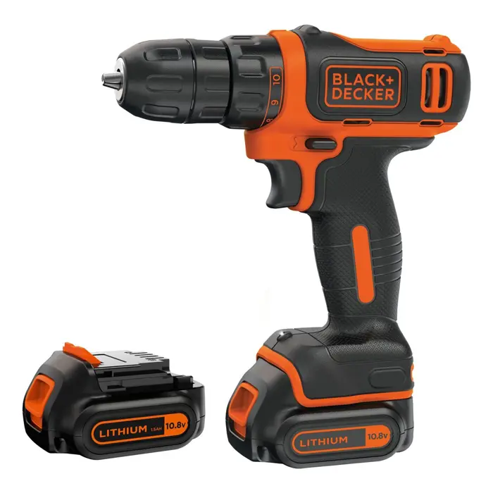 black-decker-bdcdd12kb-qw-drill-keyless-black-orange-57646-wlononwcr0262.webp