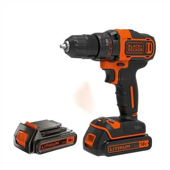 black-decker-bdcdd186kb-drill-keyless-black-orange-55264-wlononwcr0264.webp