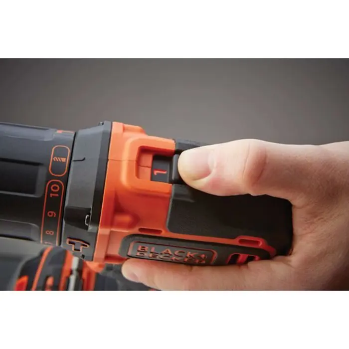 black-decker-bdchd18k1b2-qw-drill-1400-rpm-15569-wlononwcr0455.webp