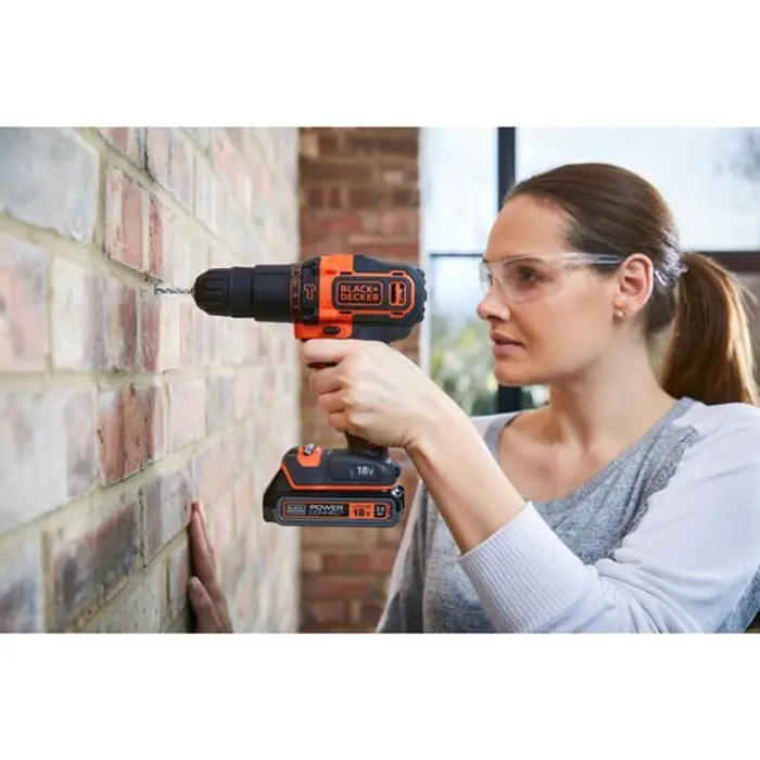 black-decker-bdchd18k1b2-qw-drill-1400-rpm-16366-wlononwcr0455.webp