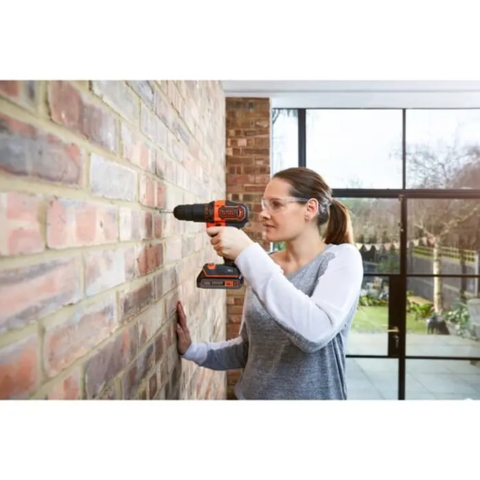 black-decker-bdchd18k1b2-qw-drill-1400-rpm-16832-wlononwcr0455.webp