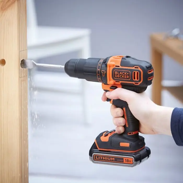black-decker-bdchd18k1b2-qw-drill-1400-rpm-44838-wlononwcr0455.webp