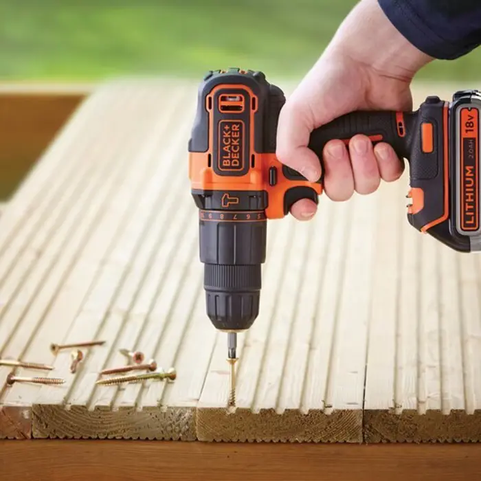 black-decker-bdchd18k1b2-qw-drill-1400-rpm-45213-wlononwcr0455.webp