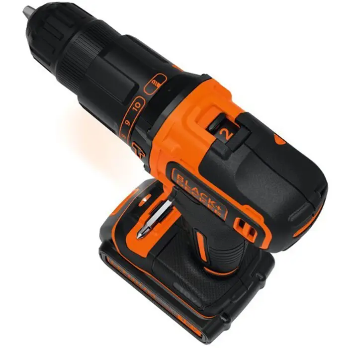 black-decker-bdchd18k1b2-qw-drill-1400-rpm-45636-wlononwcr0455.webp
