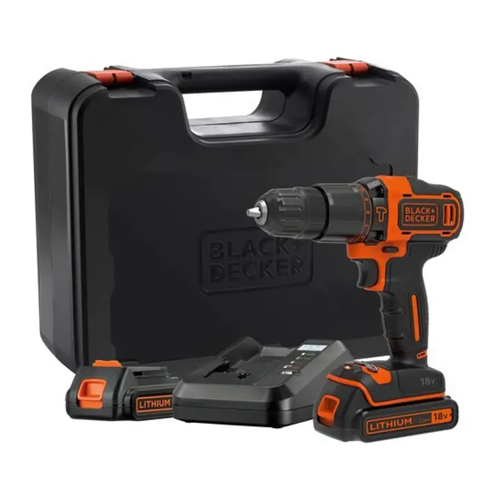 black-decker-bdchd18k1b2-qw-drill-1400-rpm-47497-wlononwcr0455.webp