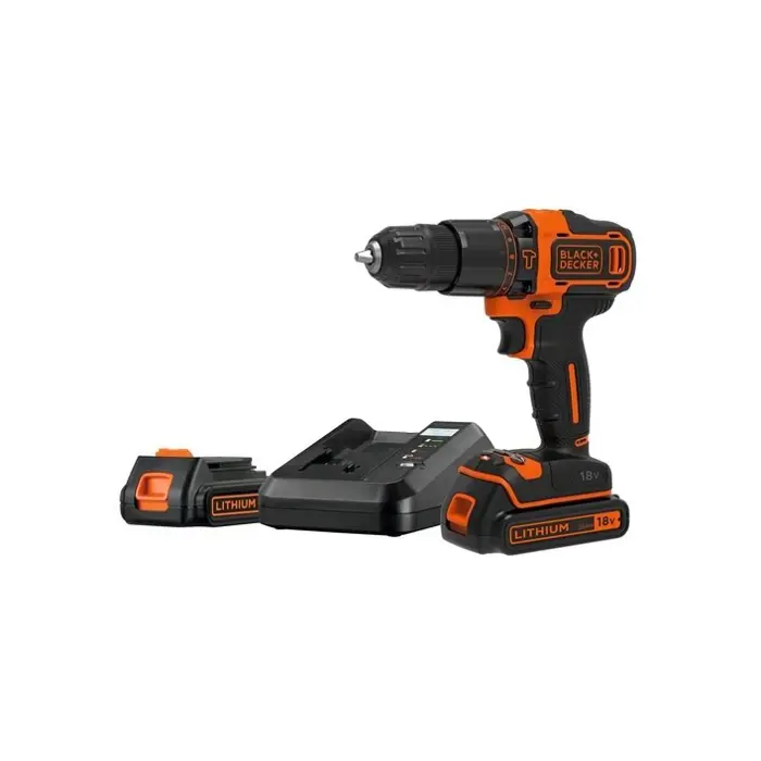 black-decker-bdchd18k1b2-qw-drill-1400-rpm-48023-wlononwcr0455.webp