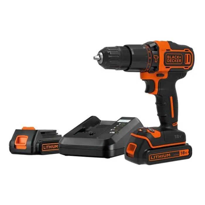 black-decker-bdchd18k1b2-qw-drill-1400-rpm-50426-wlononwcr0455.webp
