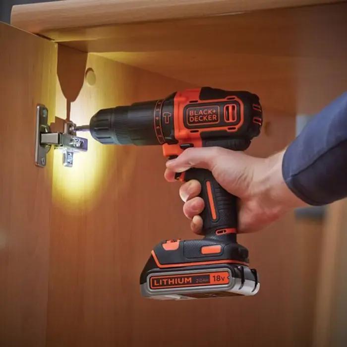 black-decker-bdchd18k1b2-qw-drill-1400-rpm-94474-wlononwcr0455.webp