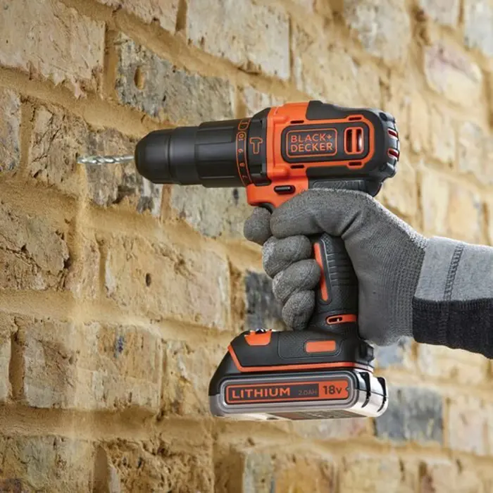 black-decker-bdchd18k1b2-qw-drill-1400-rpm-94880-wlononwcr0455.webp
