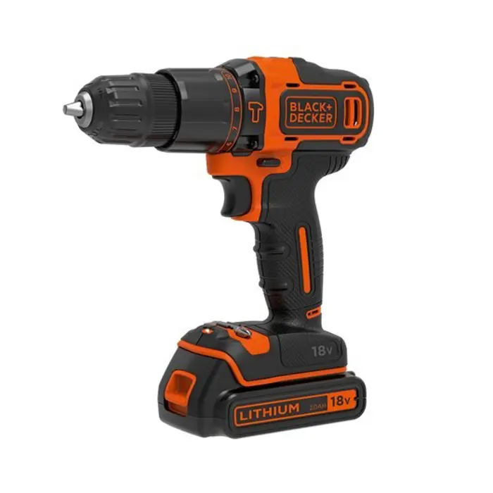 black-decker-bdchd18k1b2-qw-drill-1400-rpm-97236-wlononwcr0455.webp