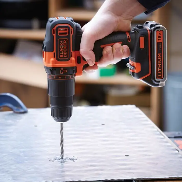 black-decker-bdchd18k1b2-qw-drill-1400-rpm-97811-wlononwcr0455.webp