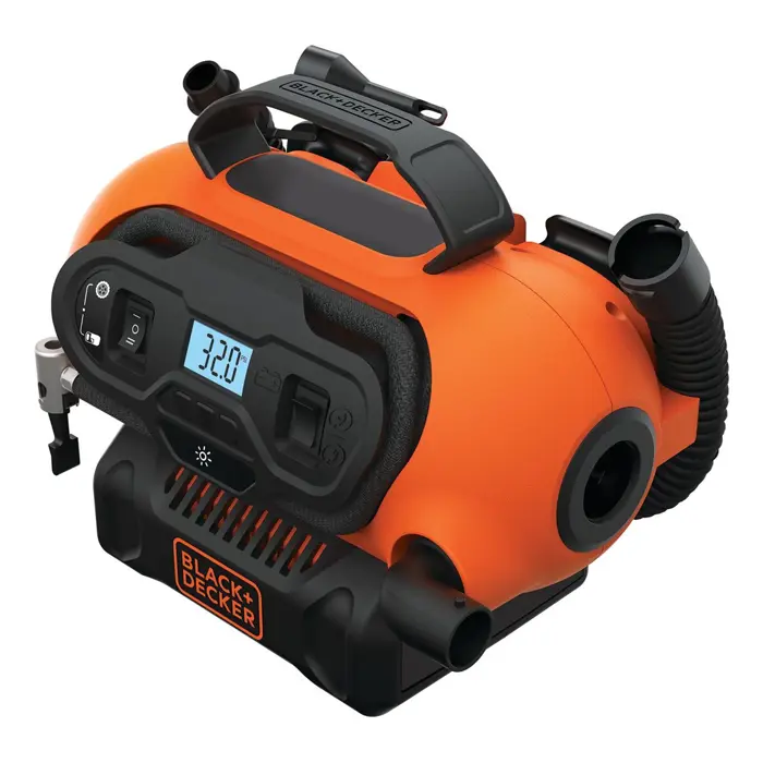 black-decker-bdcinf18n-qs-air-compressor-160-lmin-accigar-li-32737-nakbdekom0004.webp