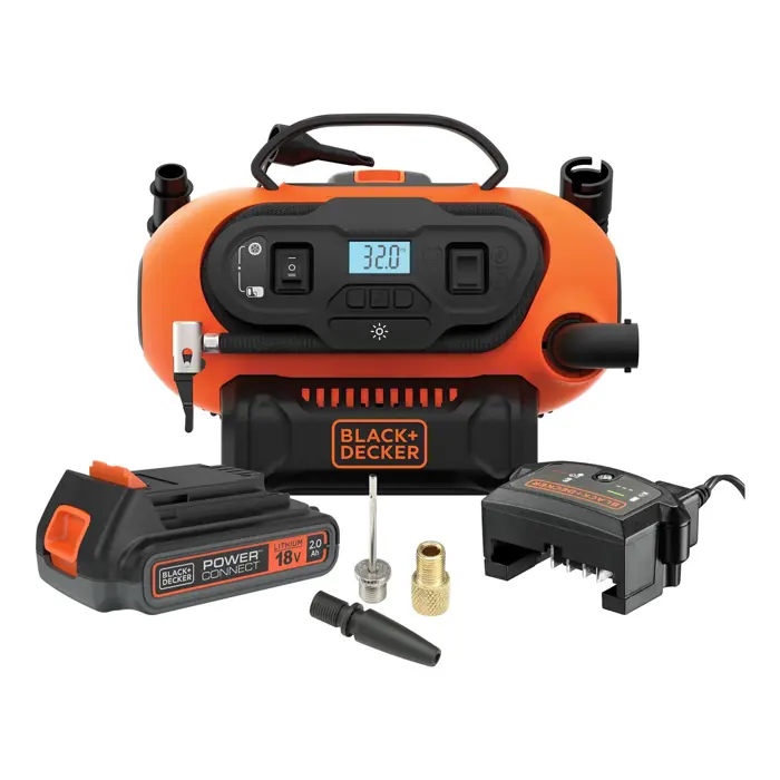 black-decker-bdcinf18n-qs-air-compressor-160-lmin-accigar-li-34243-nakbdekom0004.webp