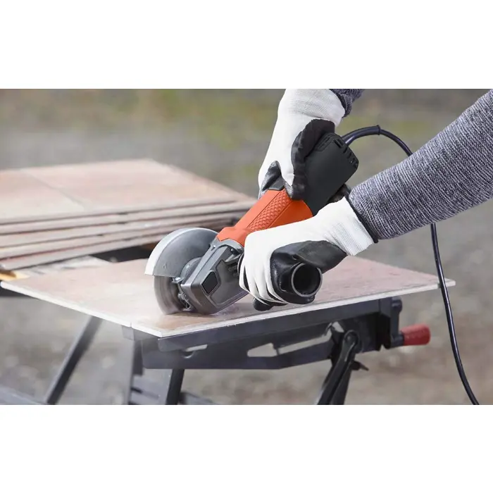 black-decker-beg110-qs-angle-grinder-750-w-18-kg-26170-wlononwcrbjxn.webp