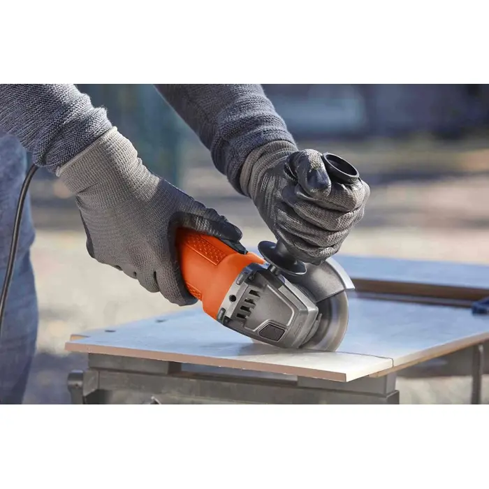black-decker-beg110-qs-angle-grinder-750-w-18-kg-66226-wlononwcrbjxn.webp