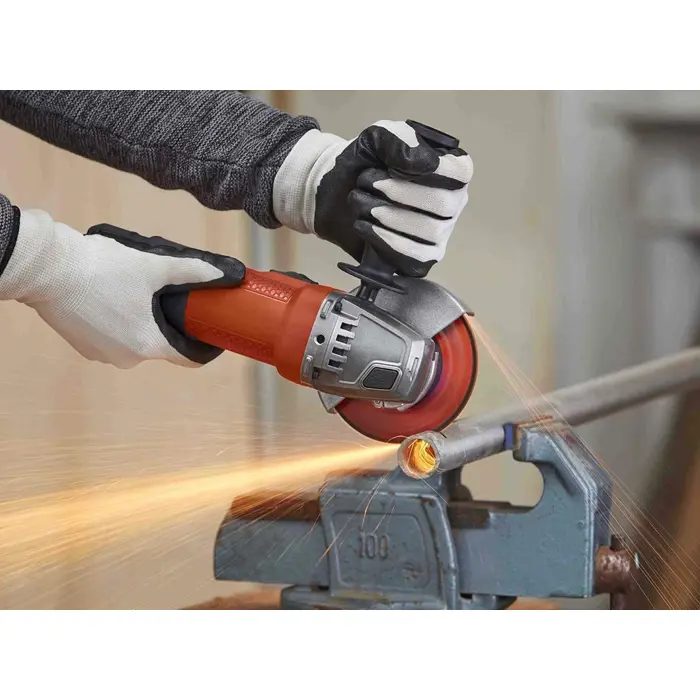 black-decker-beg110-qs-angle-grinder-750-w-18-kg-66899-wlononwcrbjxn.webp
