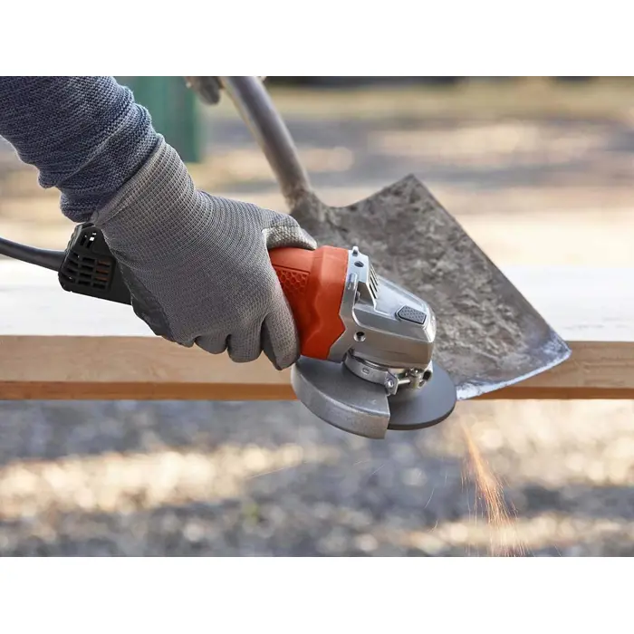 black-decker-beg110-qs-angle-grinder-750-w-18-kg-83868-wlononwcrbjxn.webp
