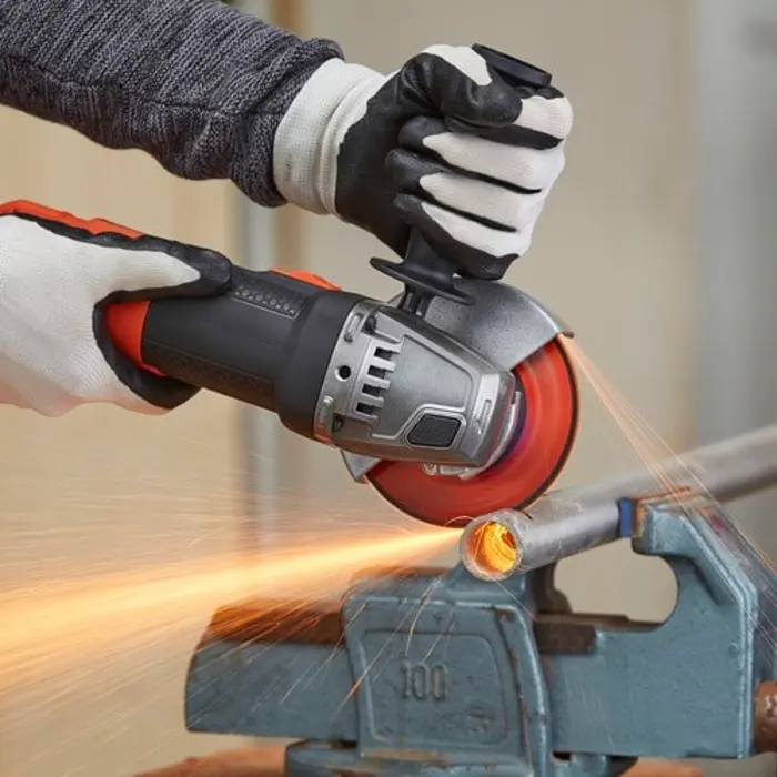 black-decker-beg220-angle-grinder-125-cm-12000-rpm-900-w-18--89605-nelbdeska0004.webp
