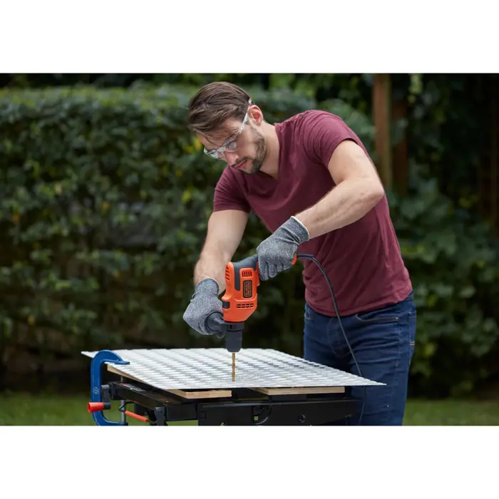 black-decker-beh200-qs-drill-2900-rpm-black-orange-66893-wlononwcrbwk7.webp