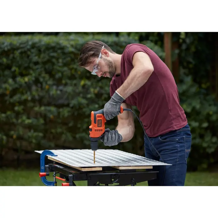 black-decker-beh200-qs-drill-2900-rpm-black-orange-67653-wlononwcrbwk7.webp