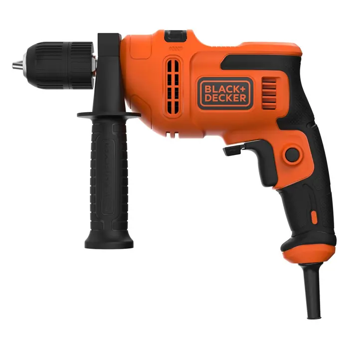 black-decker-beh200-qs-drill-2900-rpm-black-orange-74356-wlononwcrbwk7.webp