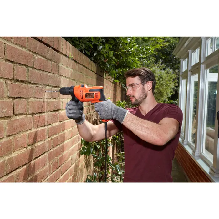 black-decker-beh200-qs-drill-2900-rpm-black-orange-75142-wlononwcrbwk7.webp