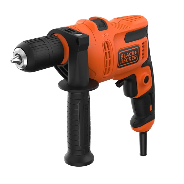 black-decker-beh200-qs-drill-2900-rpm-black-orange-87886-wlononwcrbwk7.webp