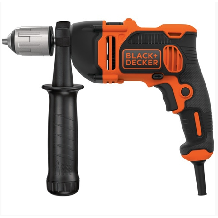 black-decker-beh850k-3100-rpm-noglef-49144-wlononwcr0683.webp