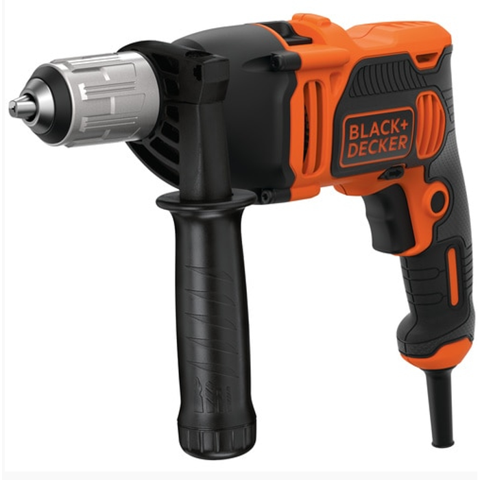 black-decker-beh850k-3100-rpm-noglef-49690-wlononwcr0683.webp