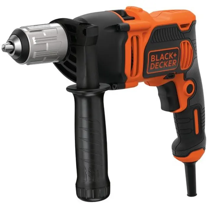 black-decker-beh850k-3100-rpm-noglef-72215-wlononwcr0683.webp