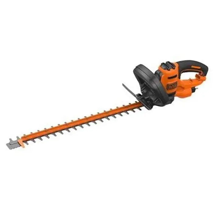 black-decker-behts401-power-hedge-trimmer-double-blade-500-w-52126-wlononwcritmj.webp