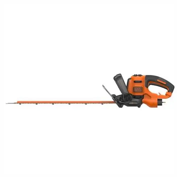 black-decker-behts401-power-hedge-trimmer-double-blade-500-w-58315-wlononwcritmj.webp