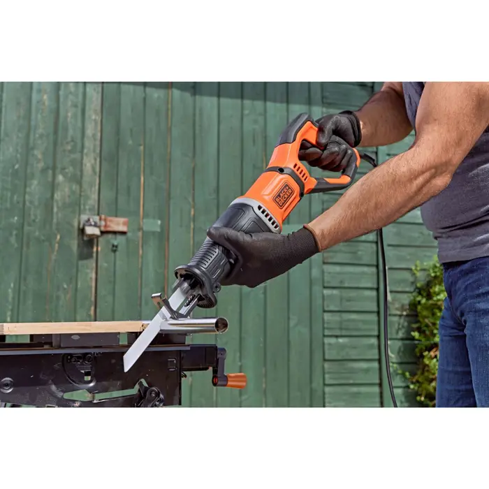 black-decker-bes301-qs-reciprocating-saw-2800-spm-750-w-blac-14718-wlononwcr0687.webp
