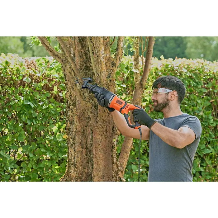 black-decker-bes301-qs-reciprocating-saw-2800-spm-750-w-blac-16032-wlononwcr0687.webp