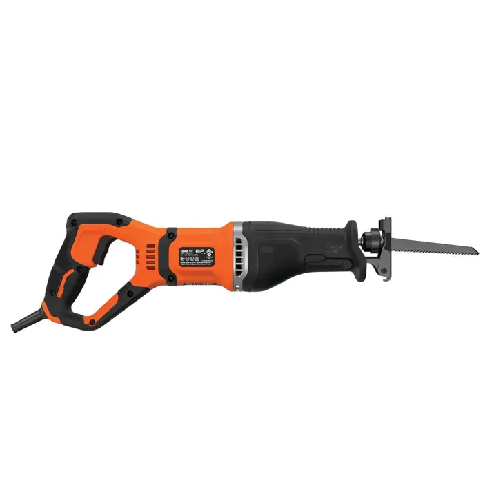 black-decker-bes301-qs-reciprocating-saw-2800-spm-750-w-blac-42119-wlononwcr0687.webp