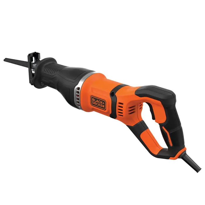 black-decker-bes301-qs-reciprocating-saw-2800-spm-750-w-blac-42881-wlononwcr0687.webp