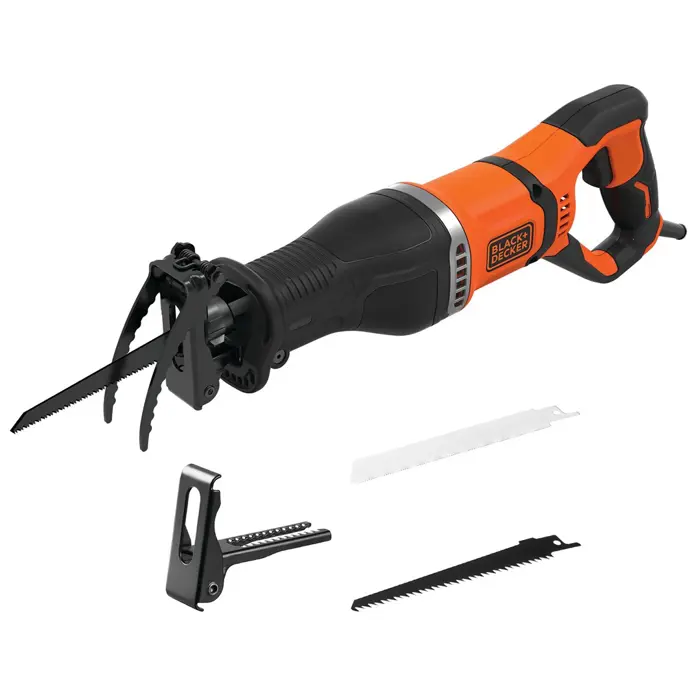 black-decker-bes301-qs-reciprocating-saw-2800-spm-750-w-blac-43828-wlononwcr0687.webp