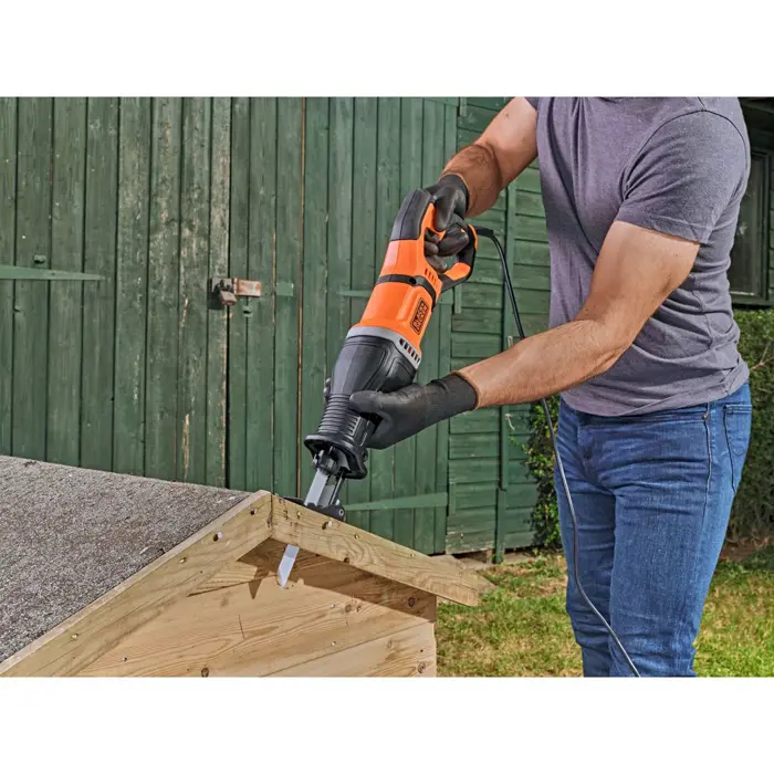 black-decker-bes301-qs-reciprocating-saw-2800-spm-750-w-blac-44100-wlononwcr0687.webp
