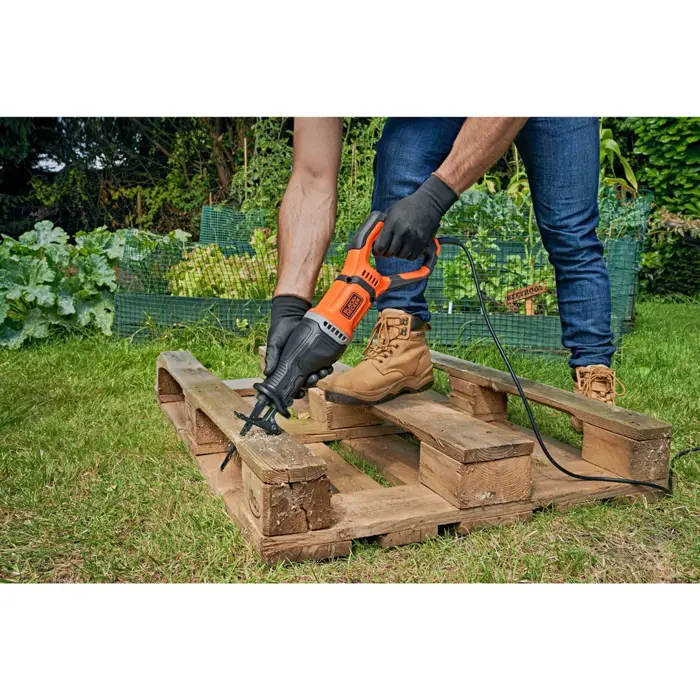 black-decker-bes301-qs-reciprocating-saw-2800-spm-750-w-blac-45384-wlononwcr0687.webp