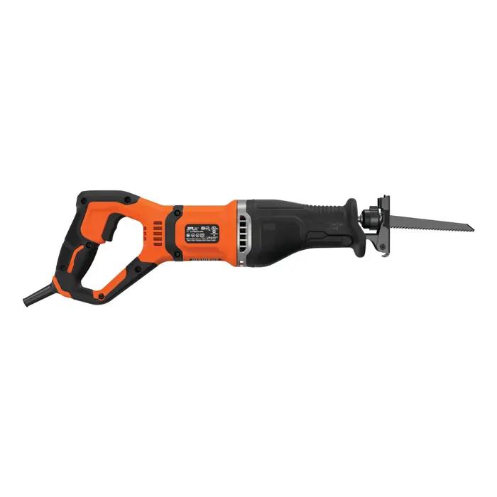 black-decker-bes301-qs-reciprocating-saw-2800-spm-750-w-blac-51456-wlononwcr0687.webp