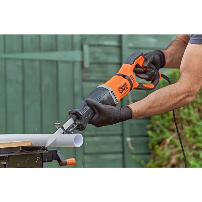 black-decker-bes301-qs-reciprocating-saw-2800-spm-750-w-blac-54966-wlononwcr0687.webp