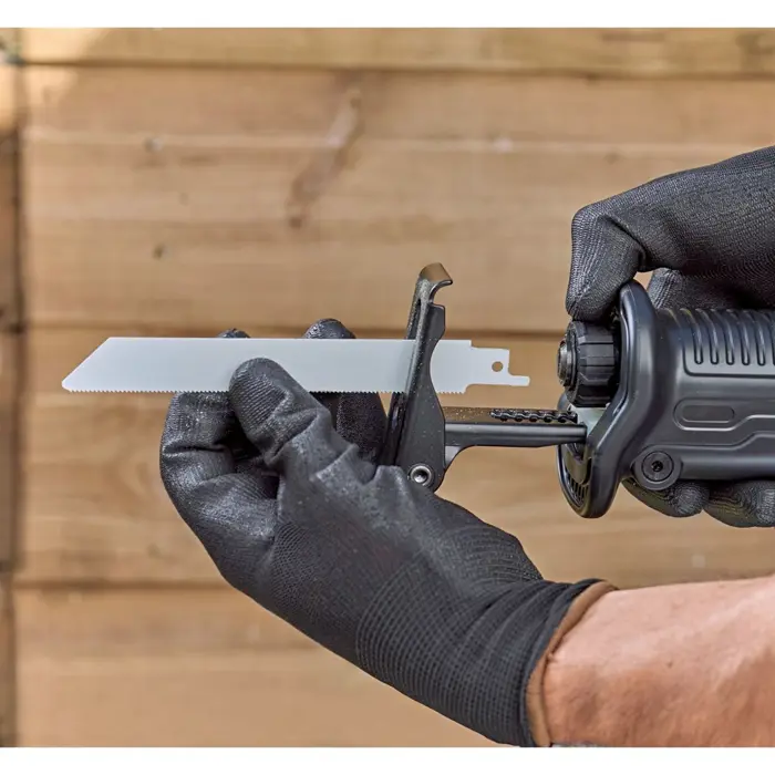 black-decker-bes301-qs-reciprocating-saw-2800-spm-750-w-blac-55824-wlononwcr0687.webp