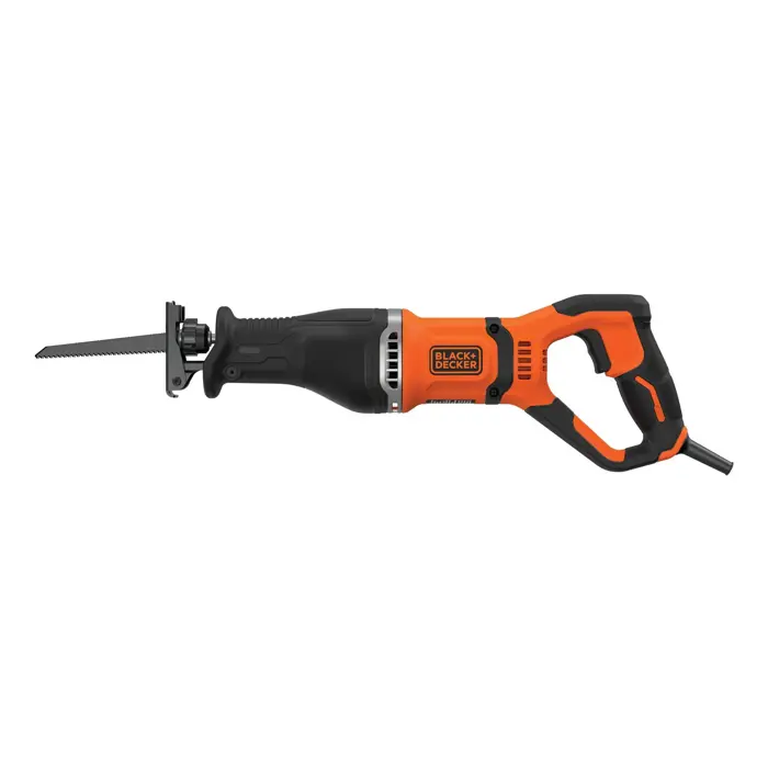 black-decker-bes301-qs-reciprocating-saw-2800-spm-750-w-blac-57288-wlononwcr0687.webp
