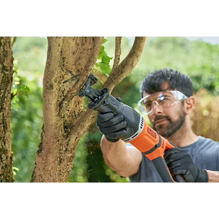 black-decker-bes301-qs-reciprocating-saw-2800-spm-750-w-blac-68688-wlononwcr0687.webp